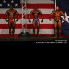 IFBB Titans Grand Prix 2013 - #1